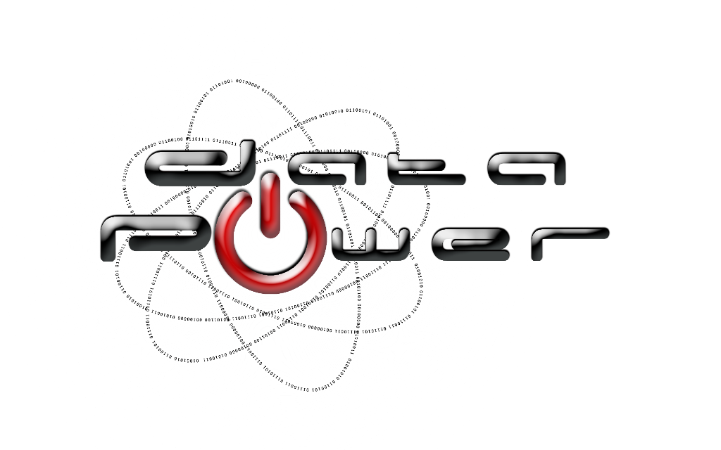 Data Power Ti